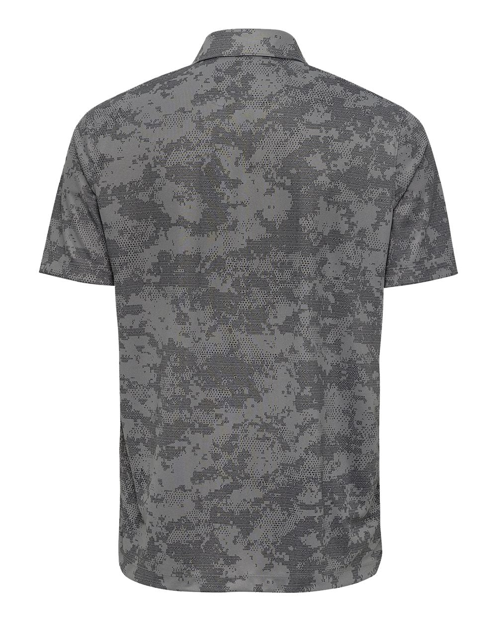 #color_Grey