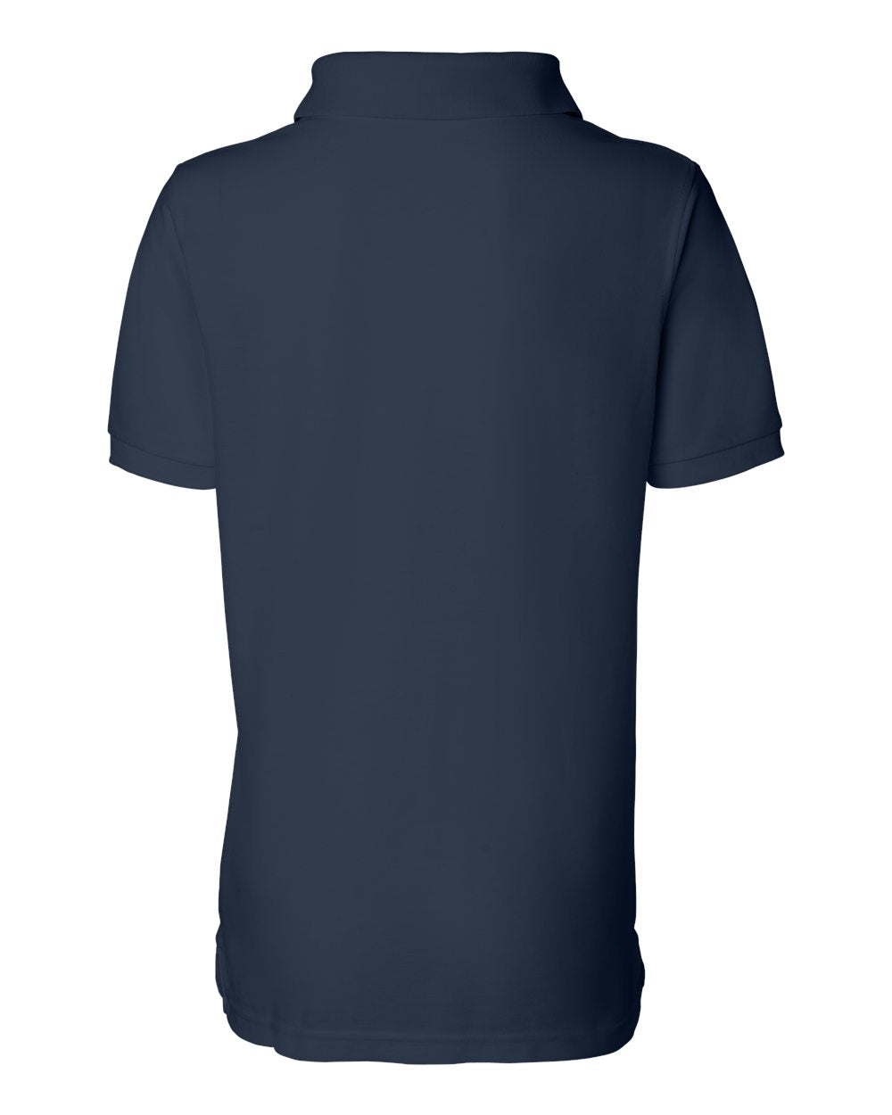 #color_Navy