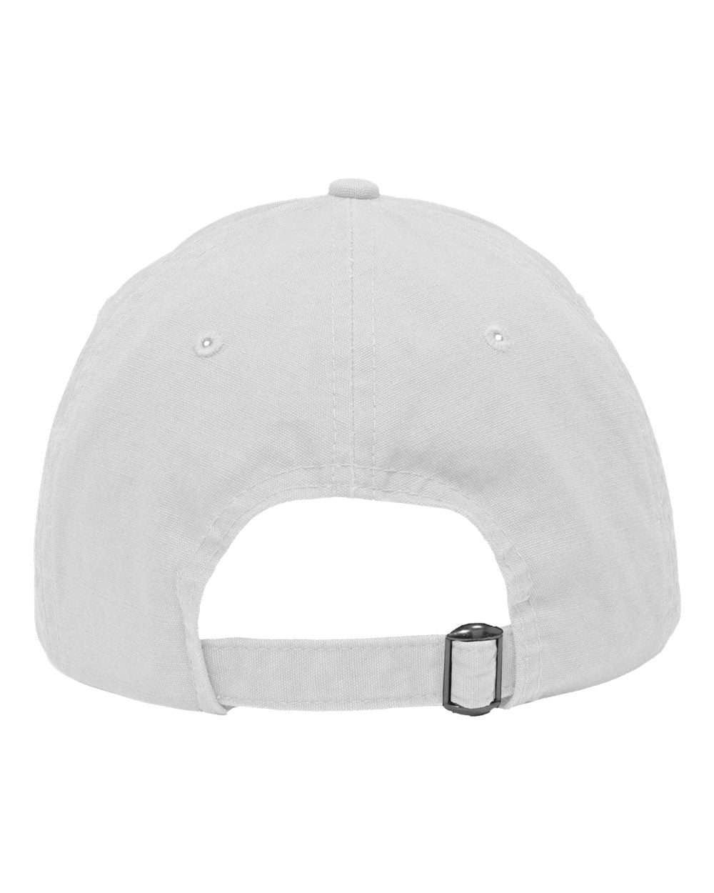 #color_Chino White