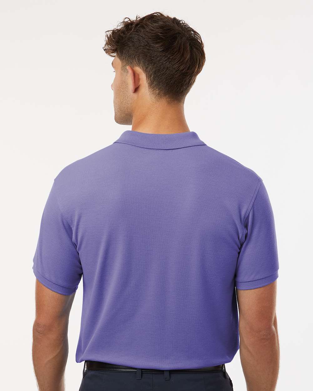 #colormdl_Violet