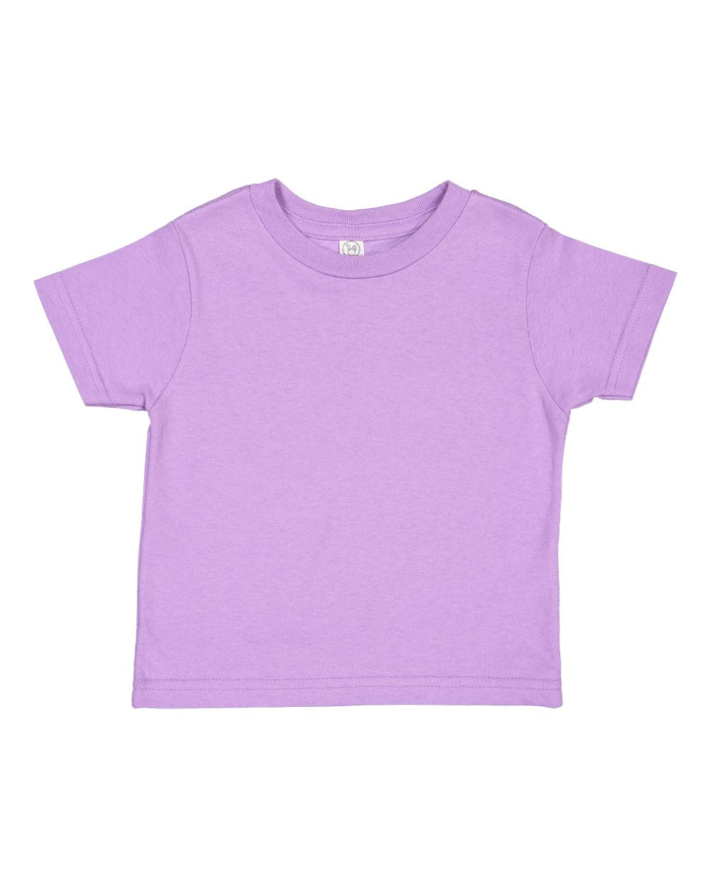 #color_Lavender