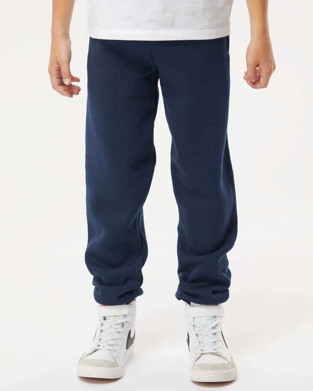 #colormdl_Navy