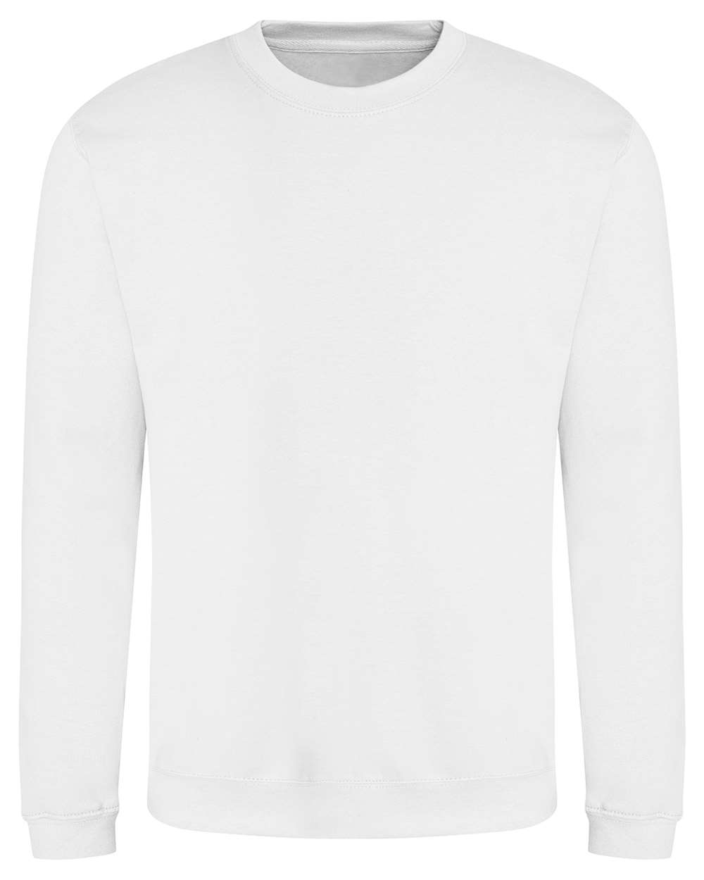 #color_Arctic White