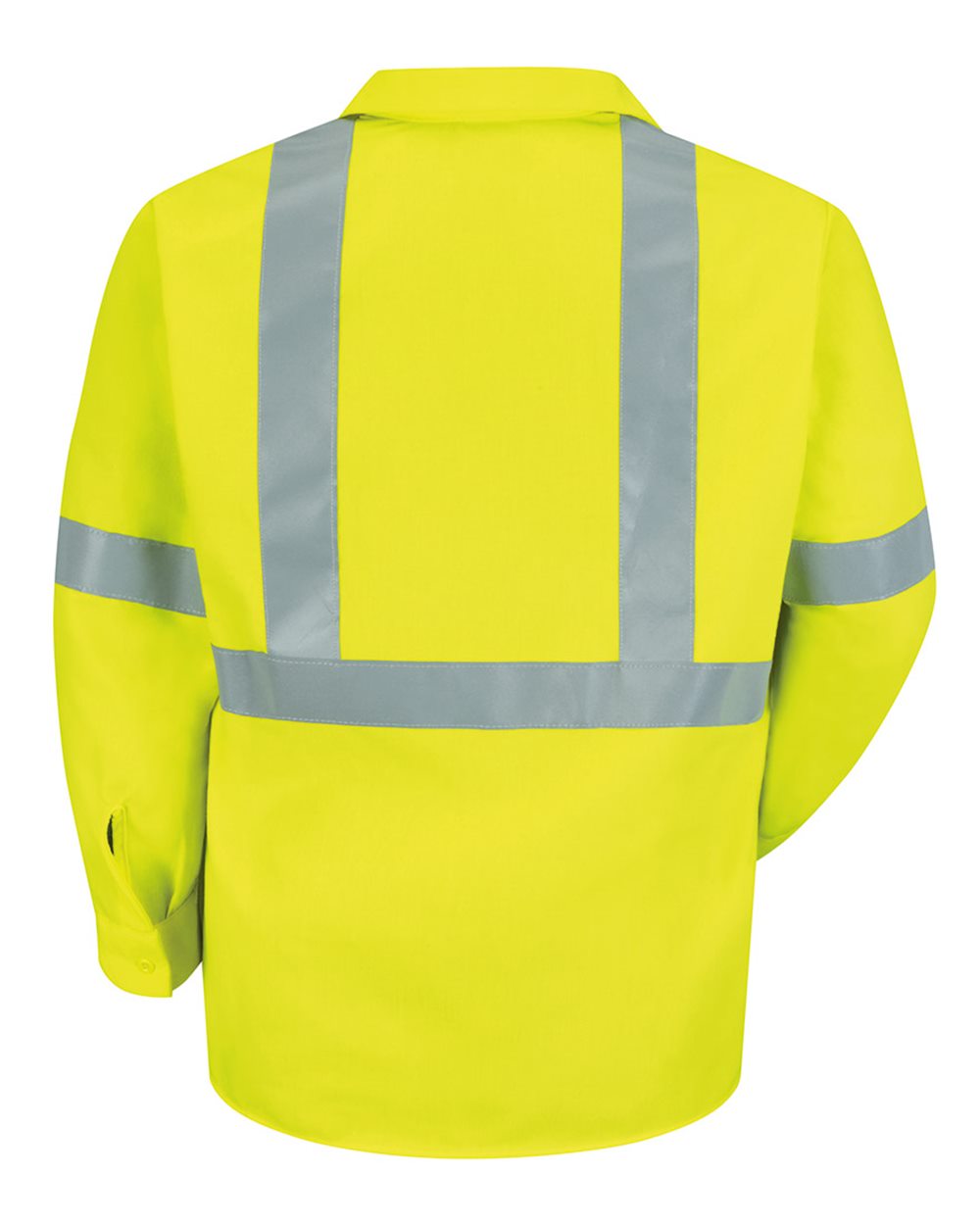 #color_HV-Fluorescent Yellow/ Green