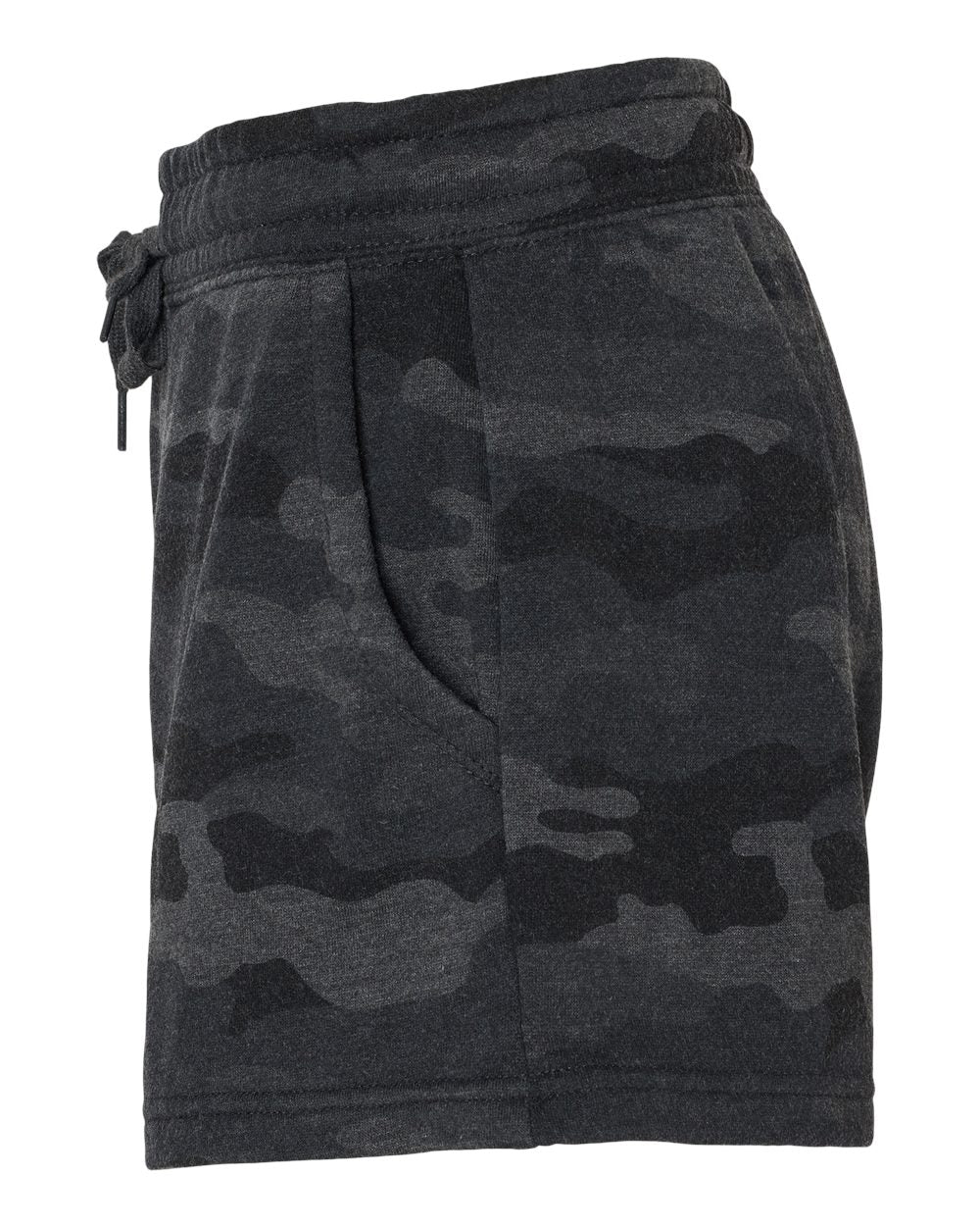 #color_Black Camo Heather