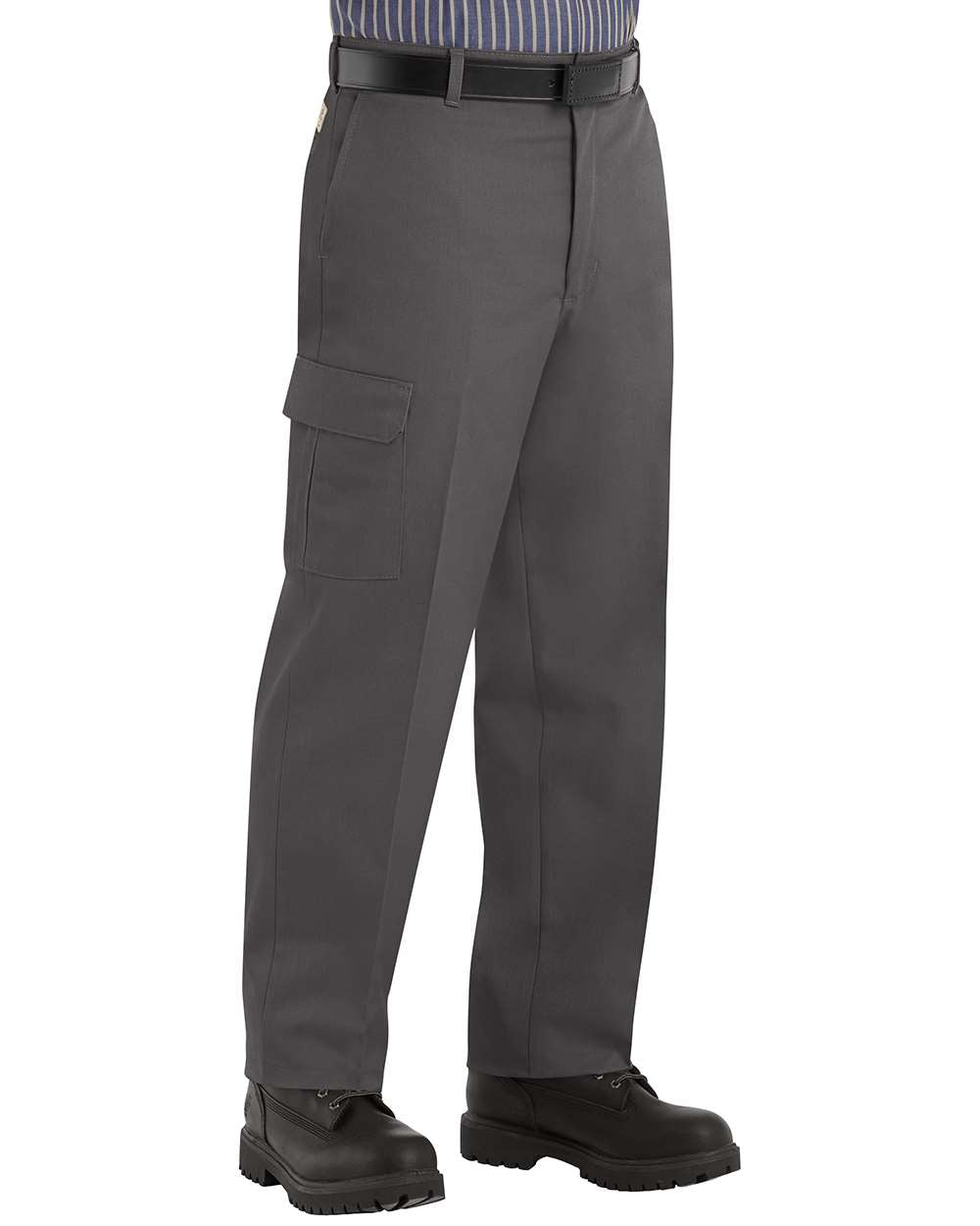 #colormdl_Charcoal - 34I