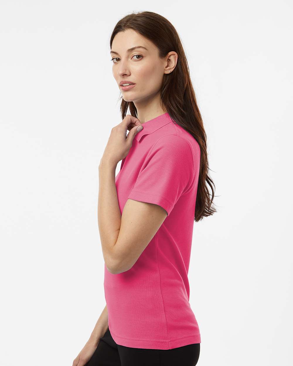 #colormdl_Bright Pink