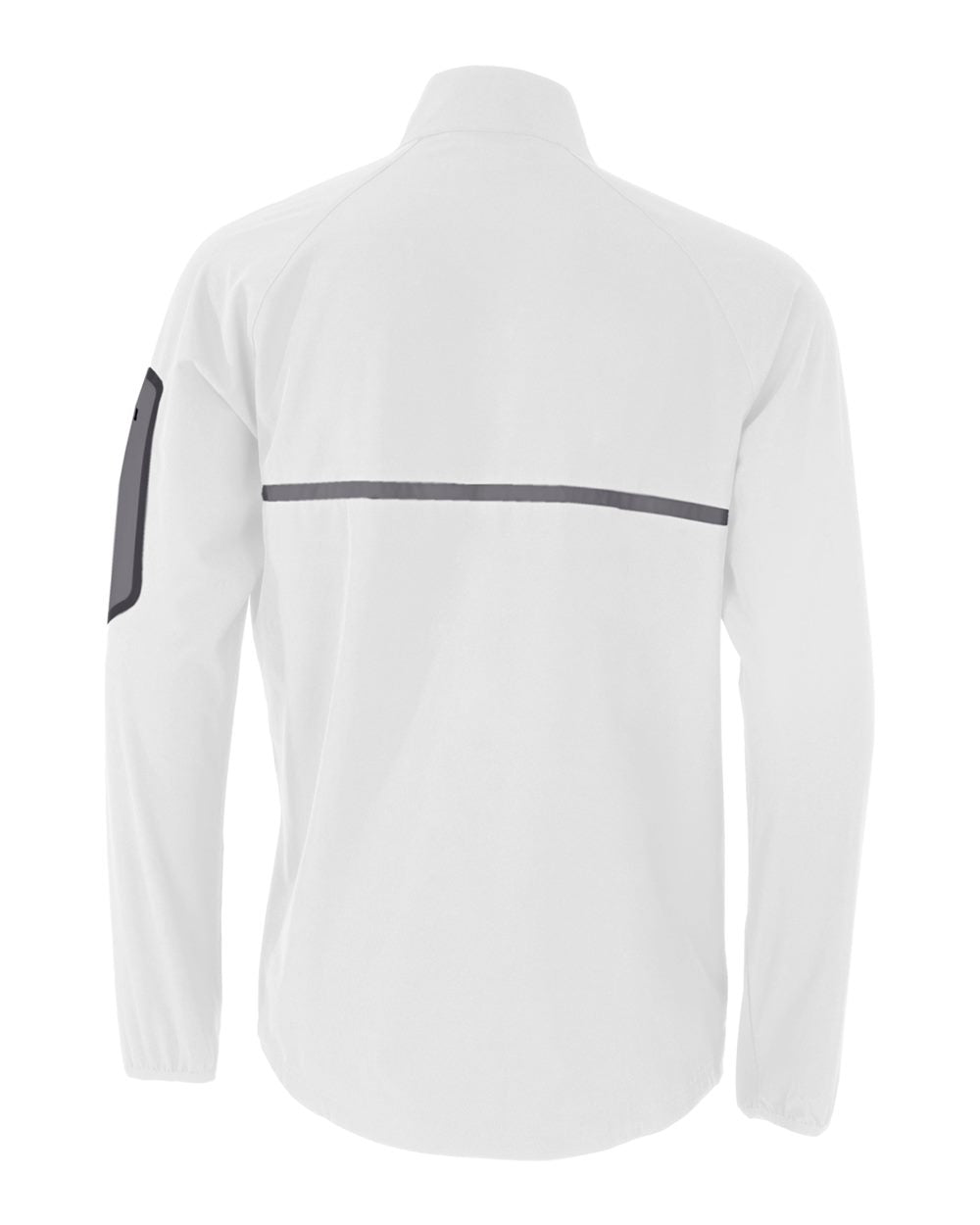 #color_White/ Carbon