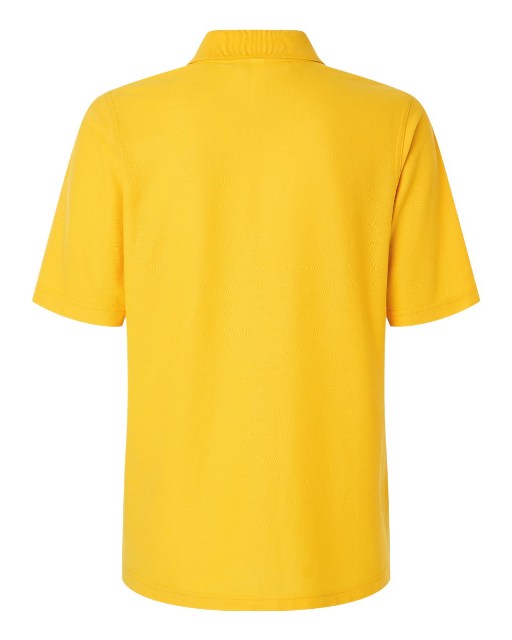 #color_Sunray Yellow