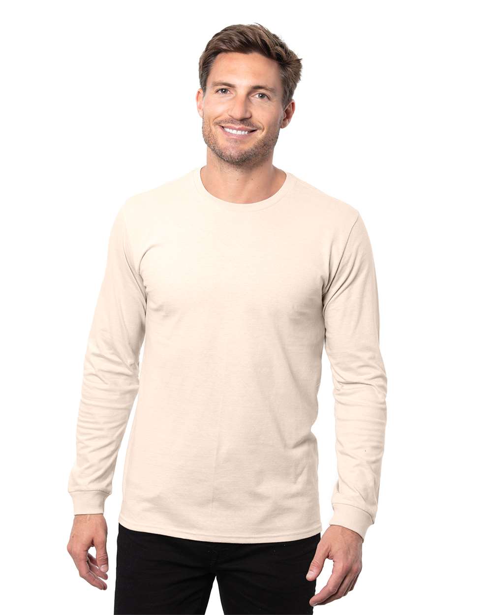 #colormdl_Sand