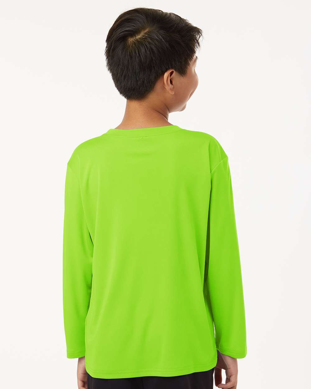 #colormdl_Lime