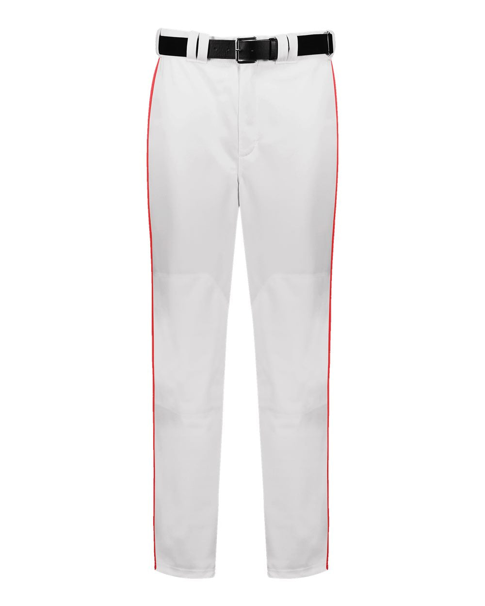 #color_White/ True Red