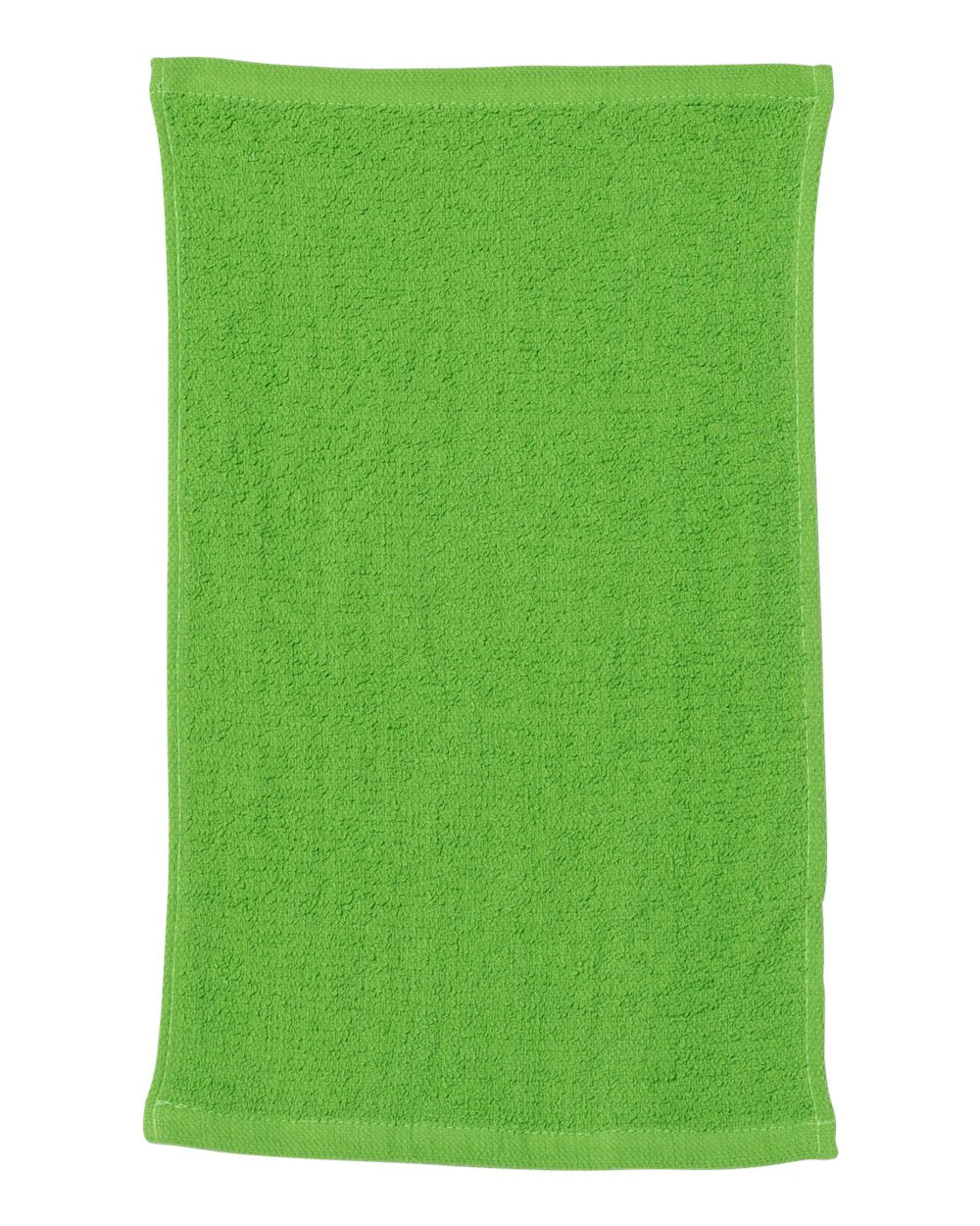 #color_Lime