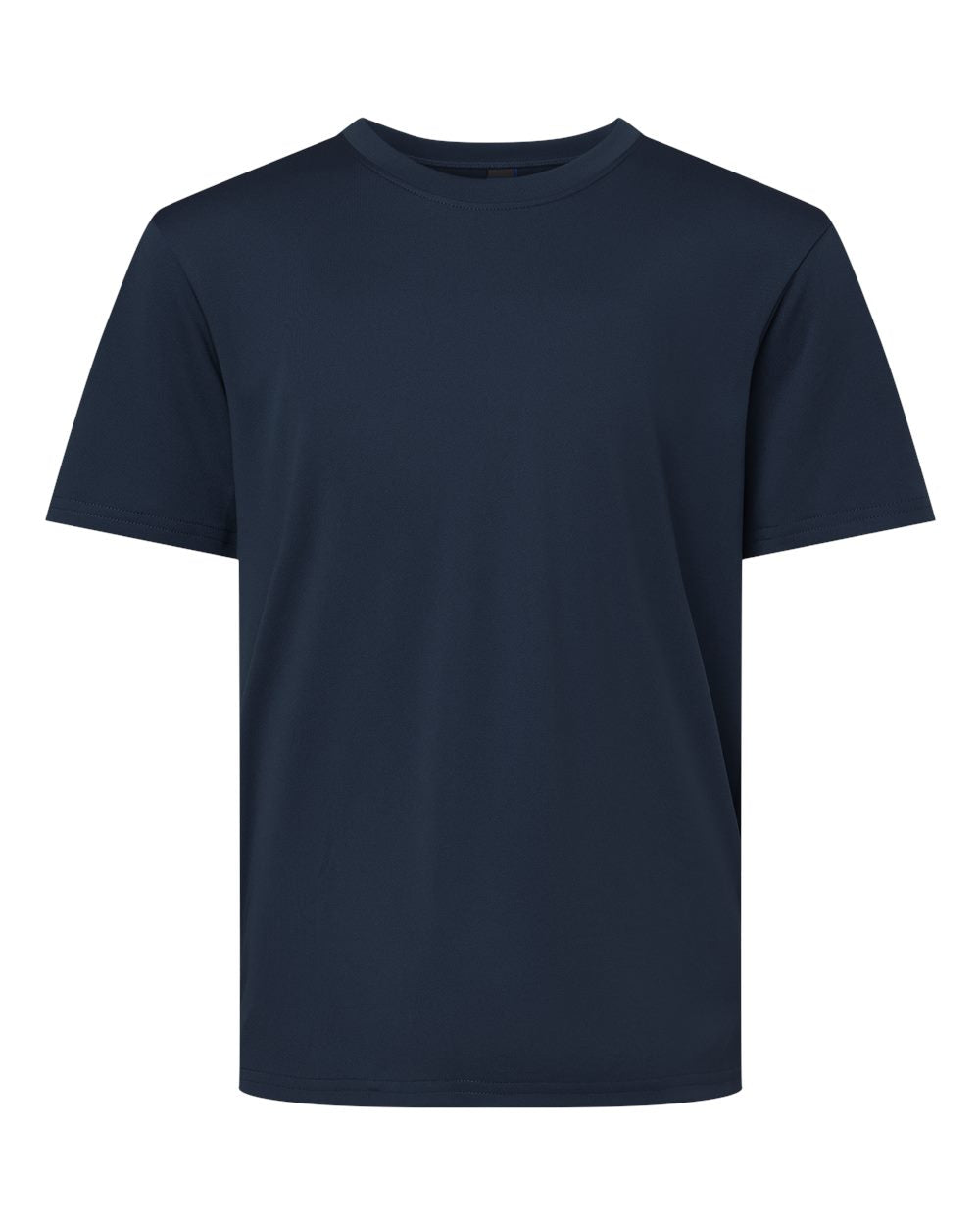 #color_Navy