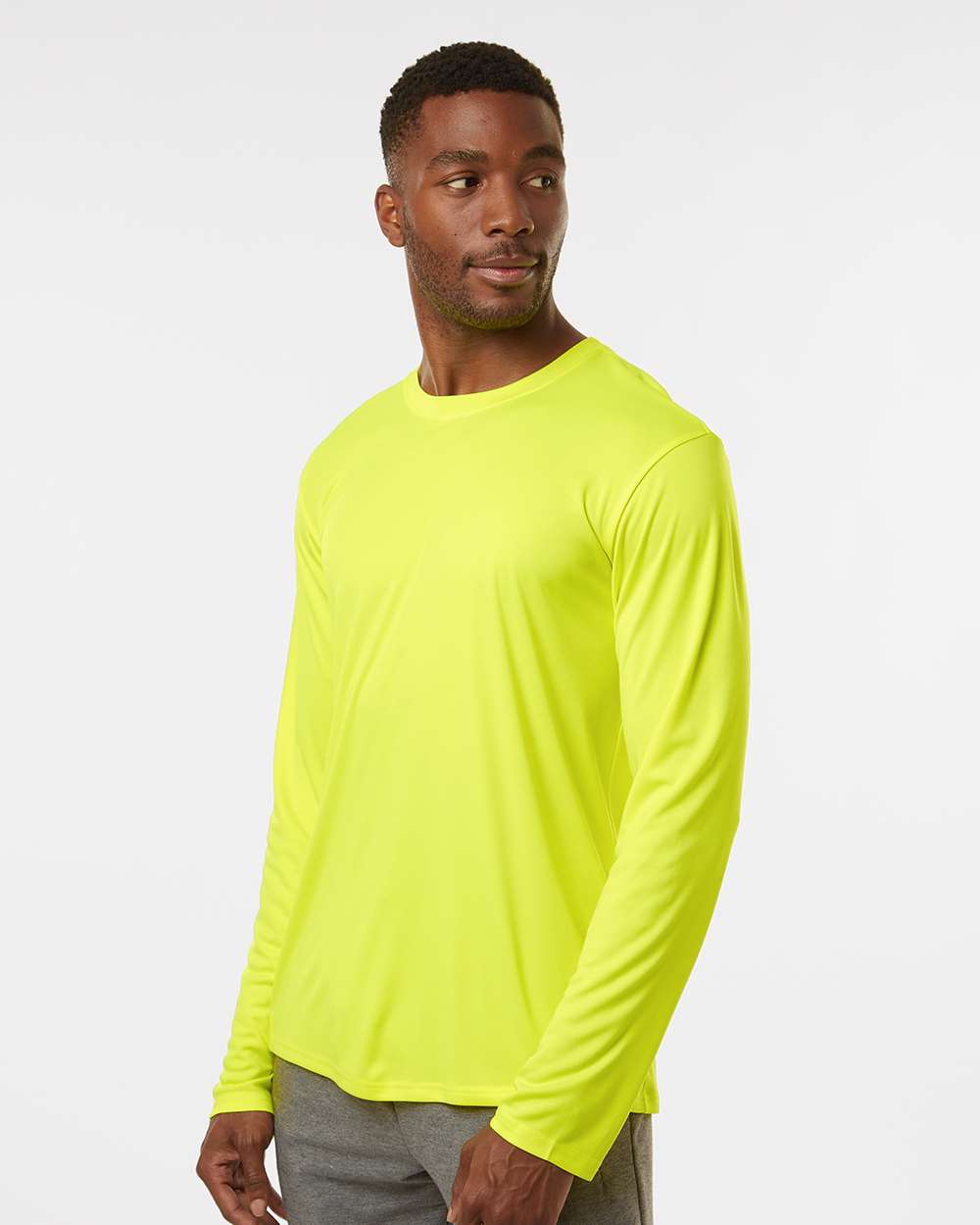 #colormdl_Neon Yellow