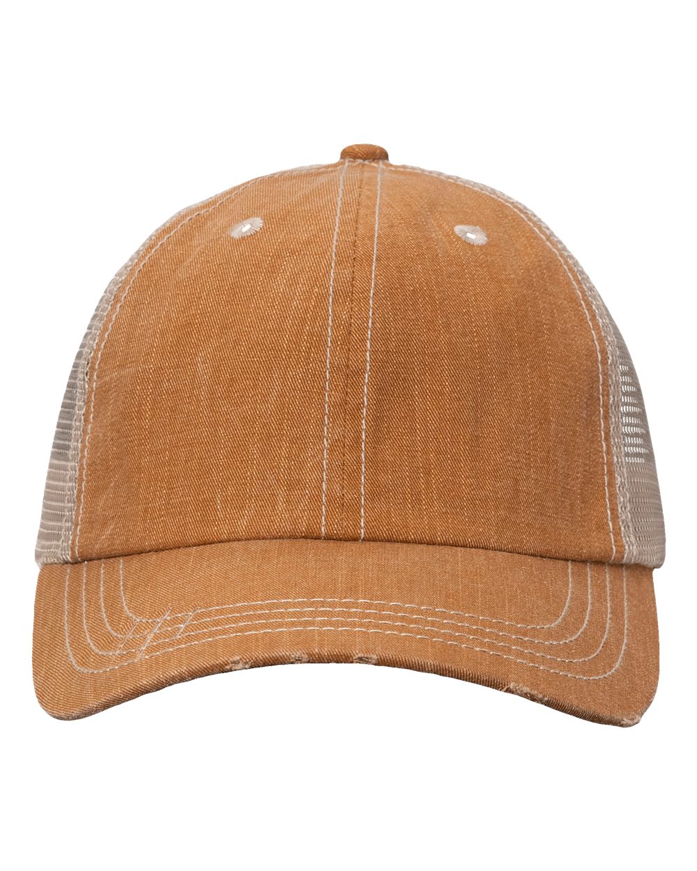 #color_Golden Brown/ Khaki