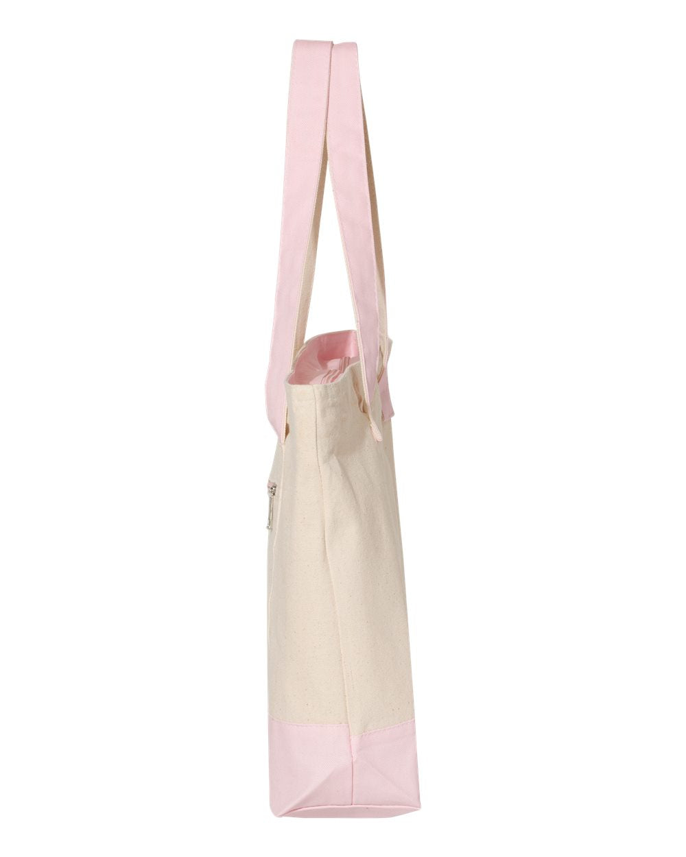 #color_Natural/ Light Pink