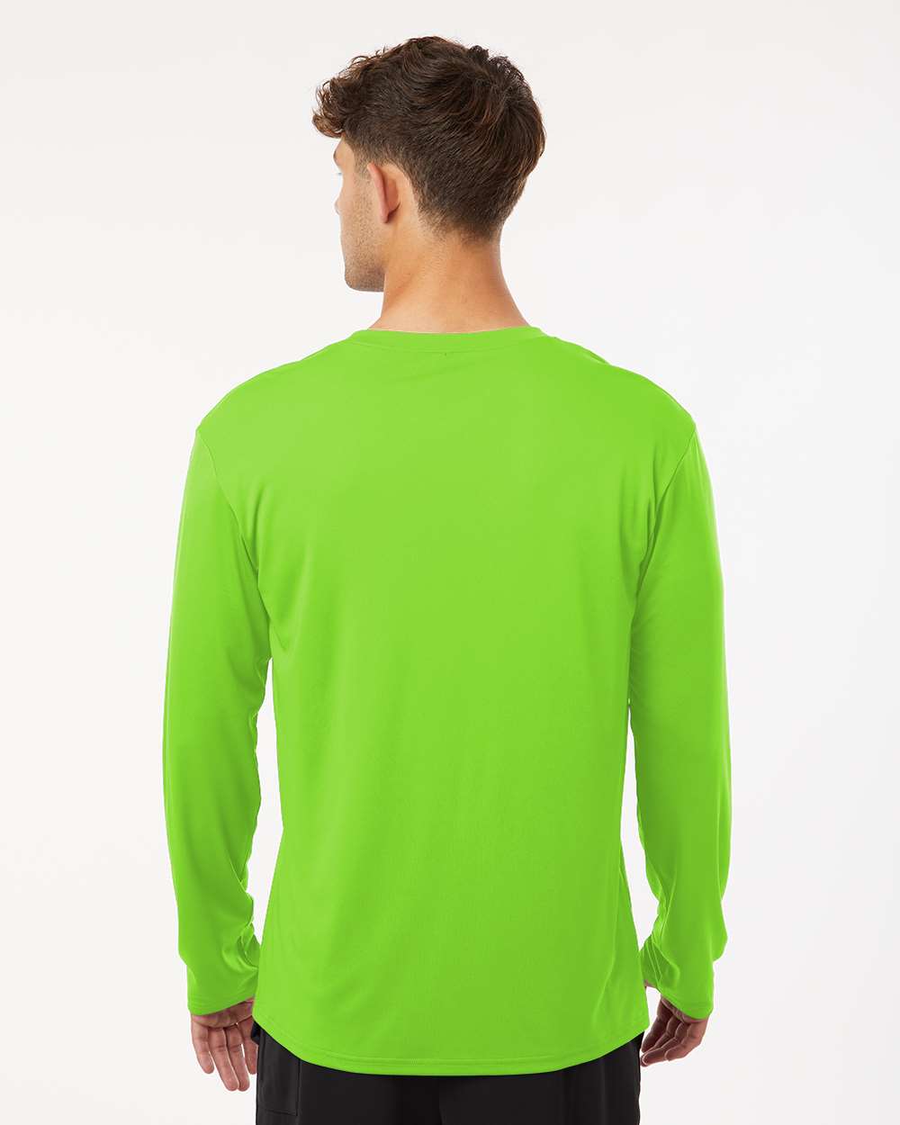 #colormdl_Lime