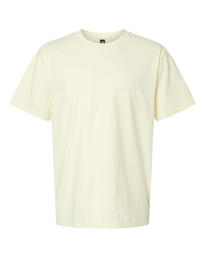 Gildan Hammer™ T-Shirt H000 #color_Off White