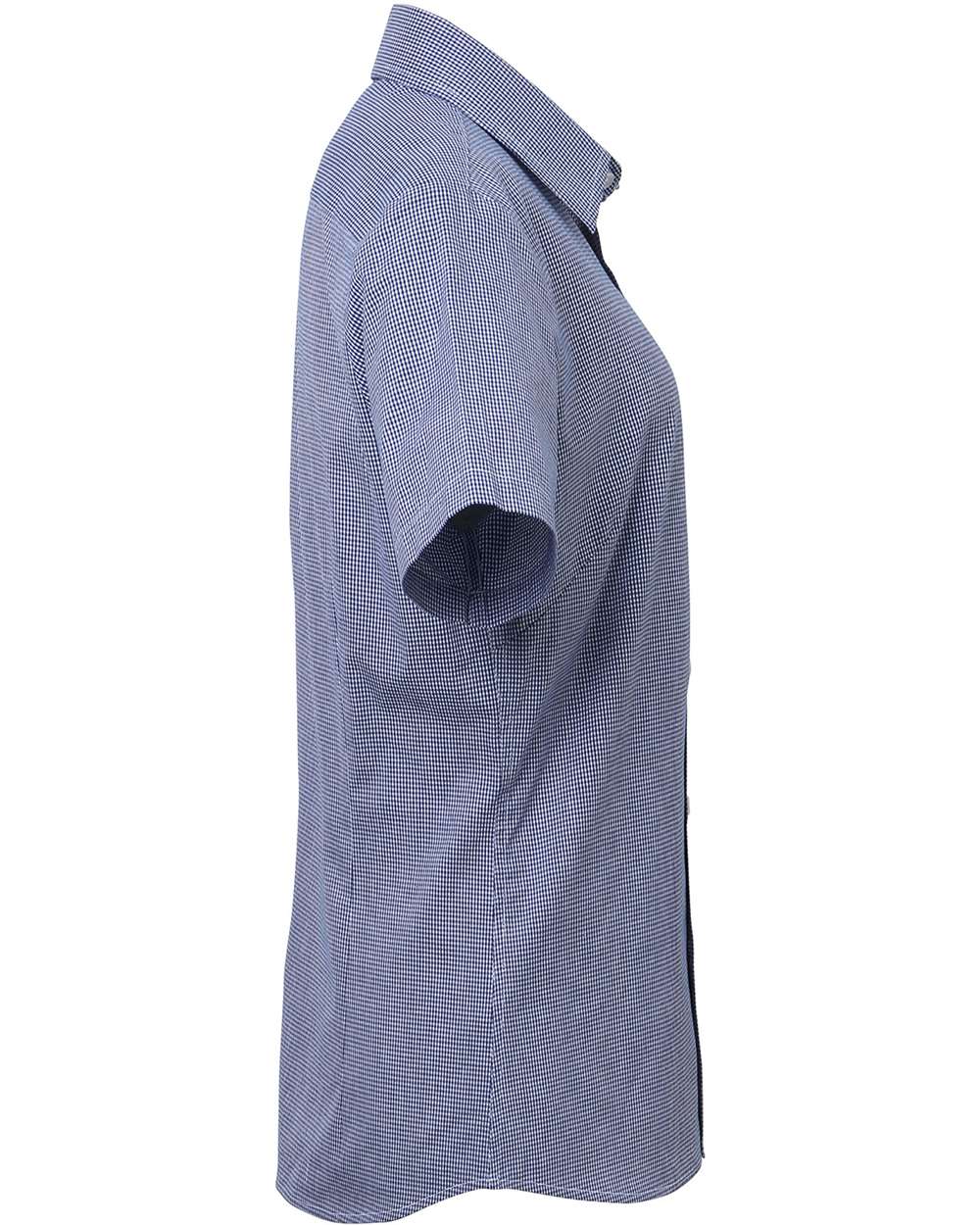 #color_Navy/ White