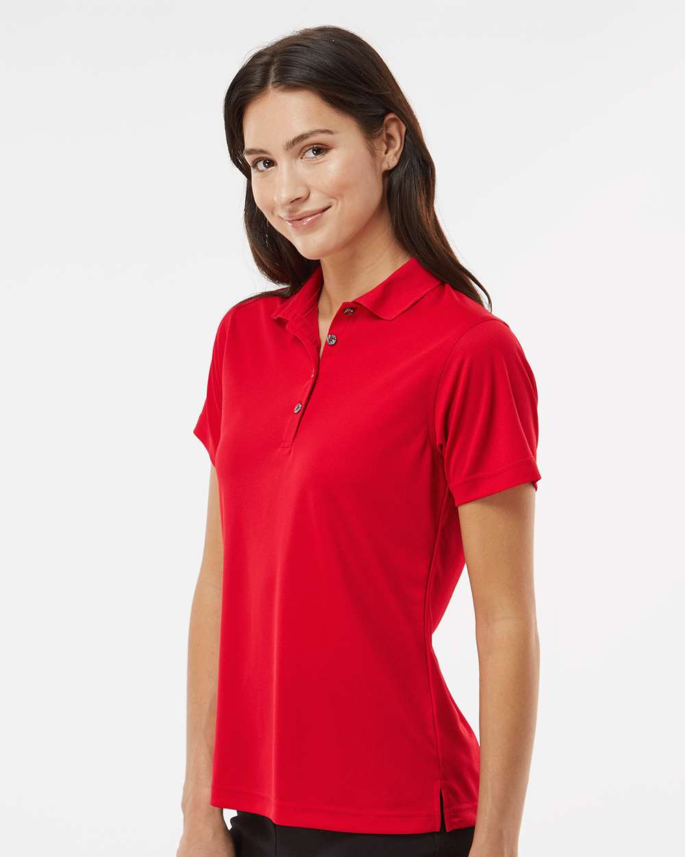 #colormdl_Red