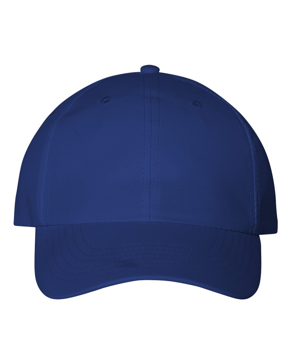 #color_Cobalt