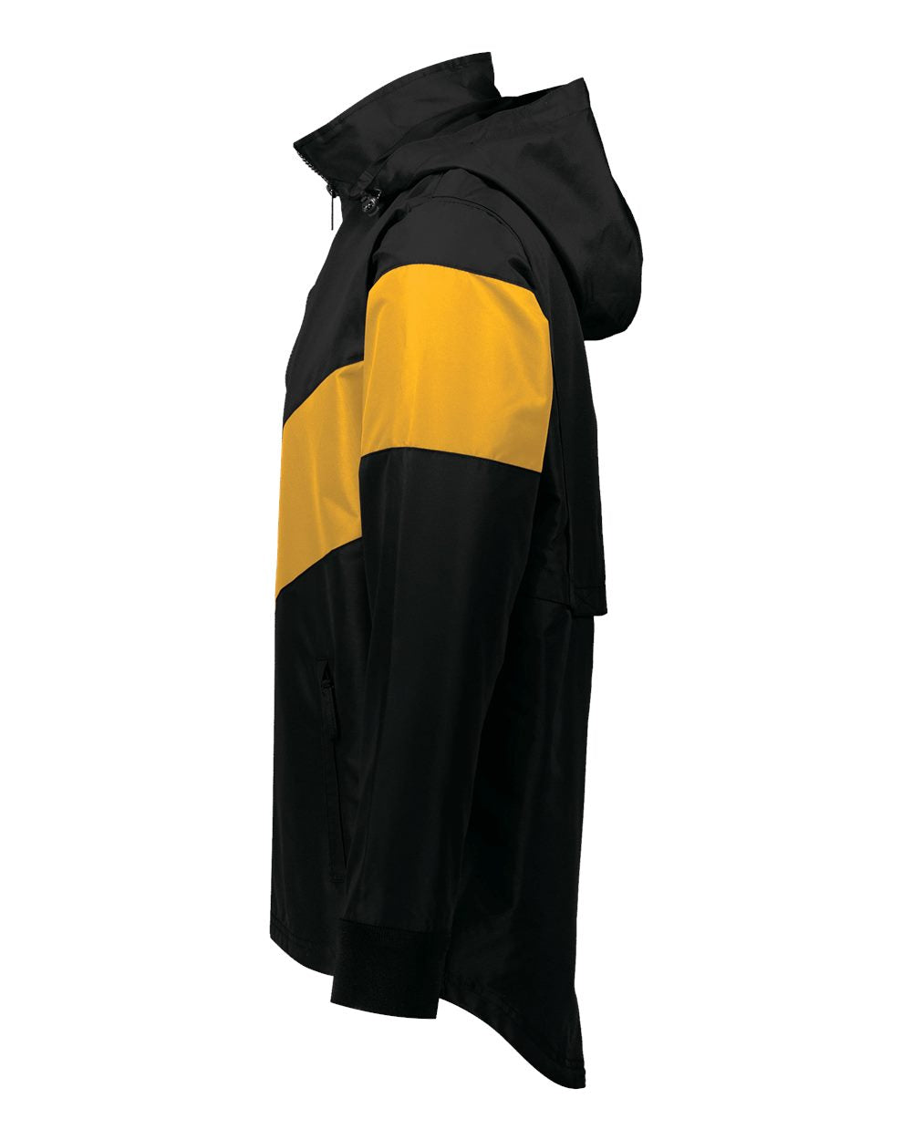 #color_Black/ Gold