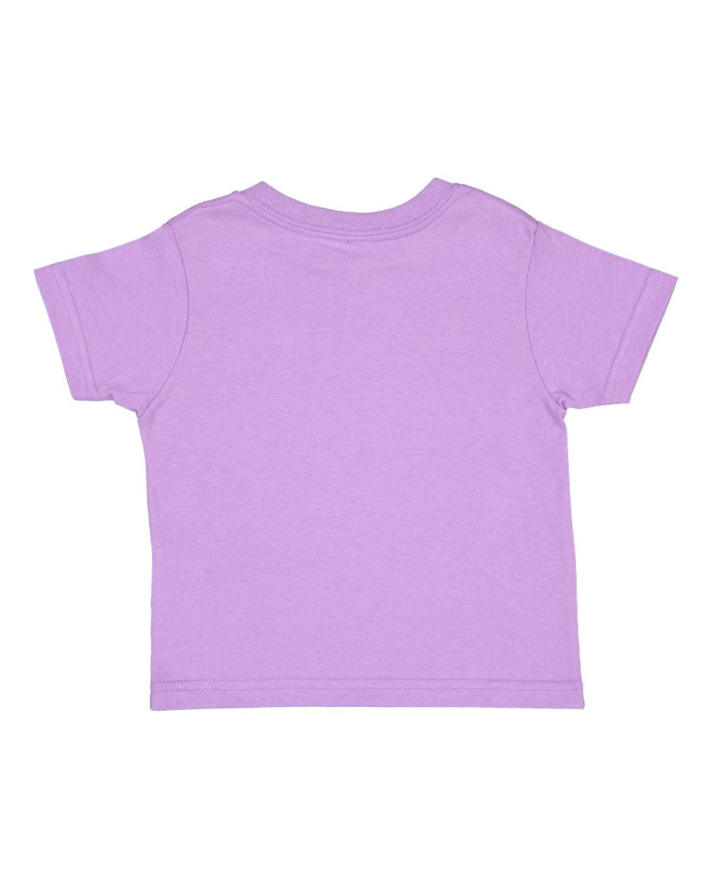 #color_Lavender
