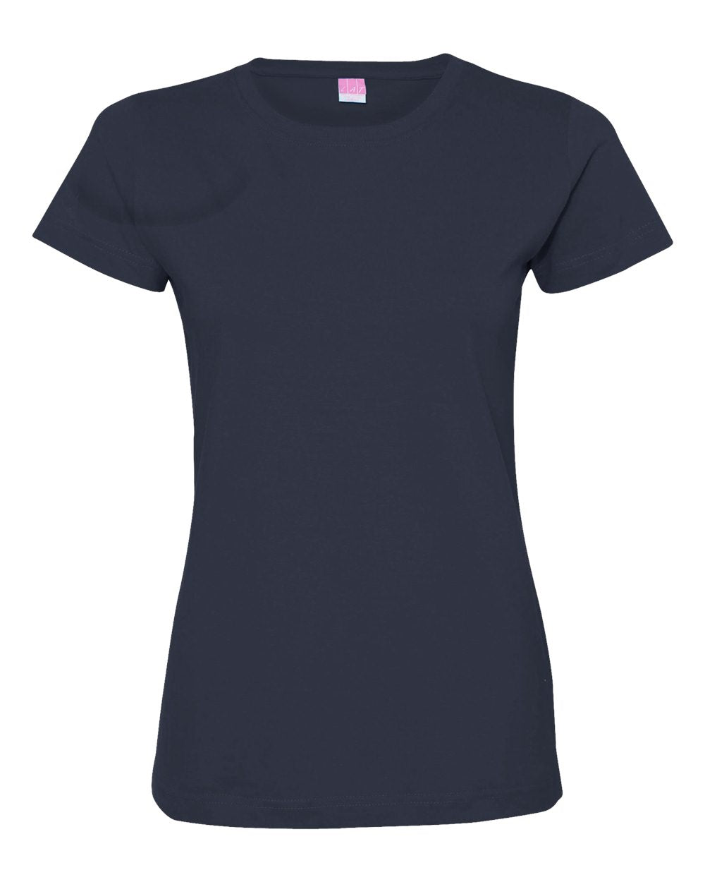 #color_Navy