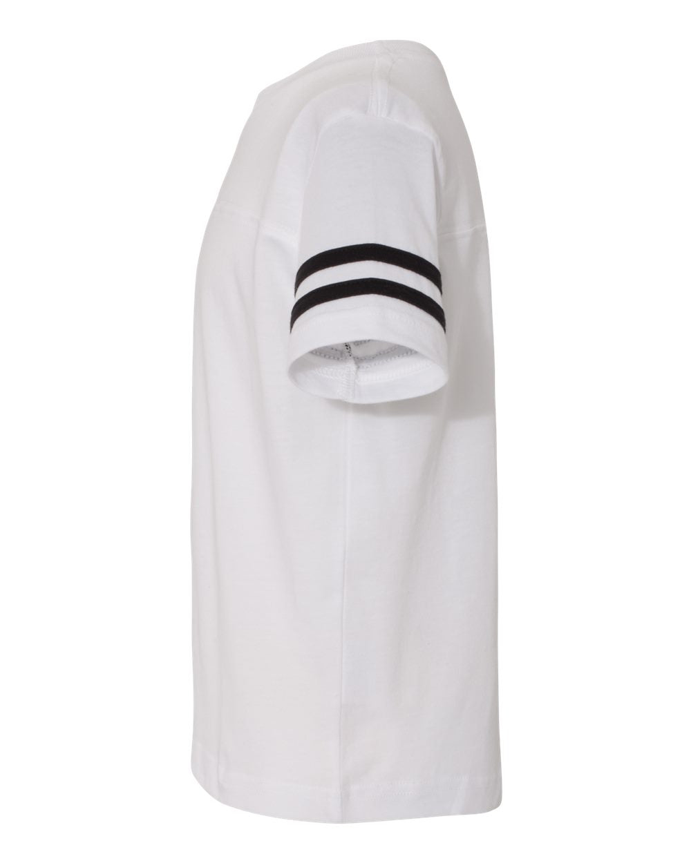 #color_White Solid/ Black