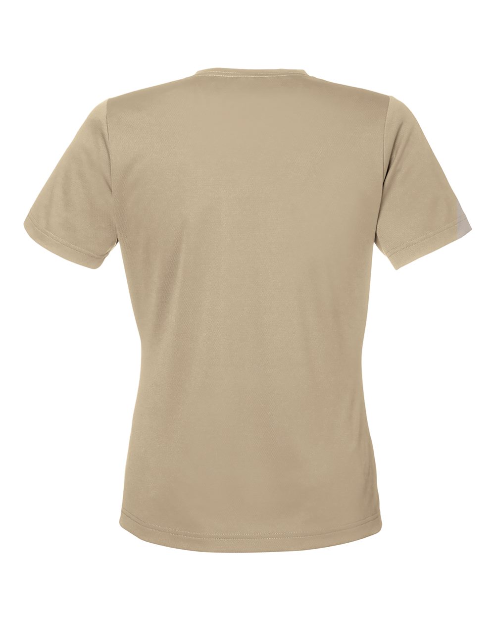 #color_Desert Khaki