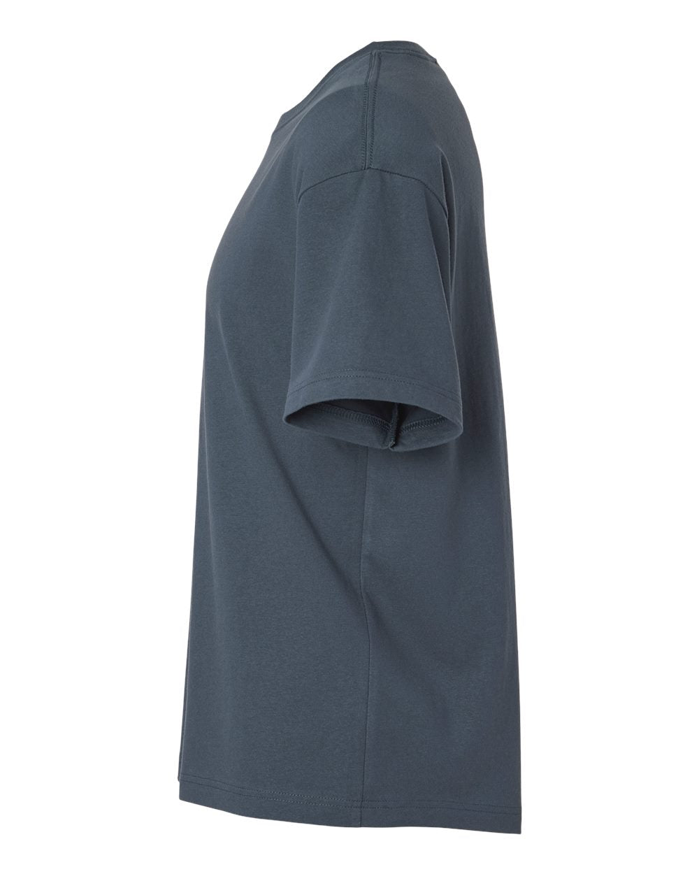 #color_Vintage Navy