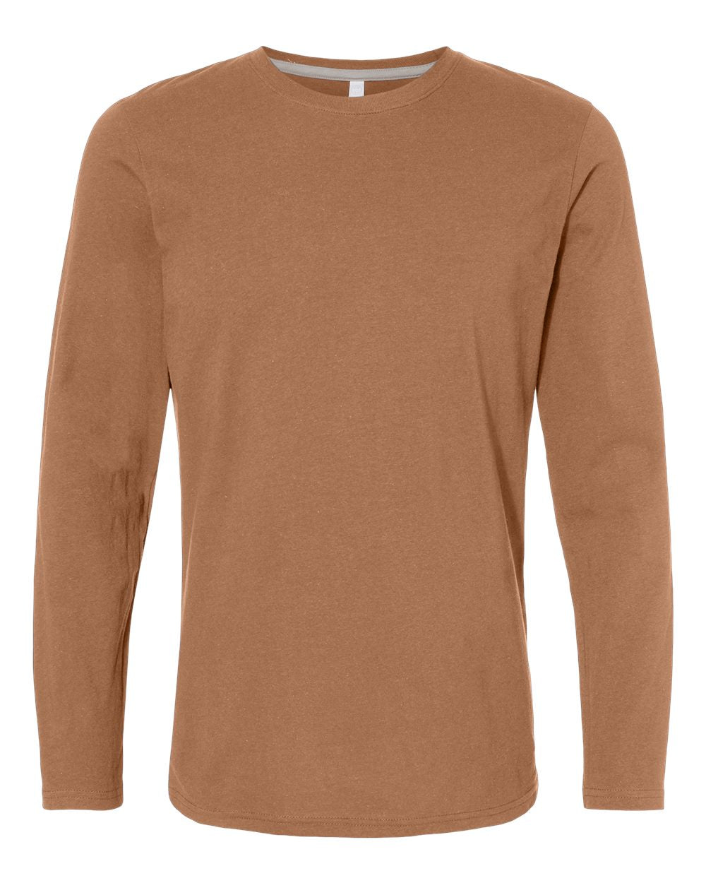 #color_Coyote Brown