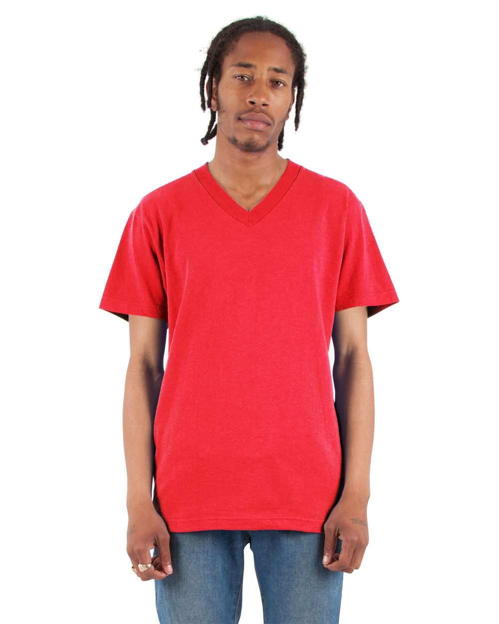 #colormdl_Red