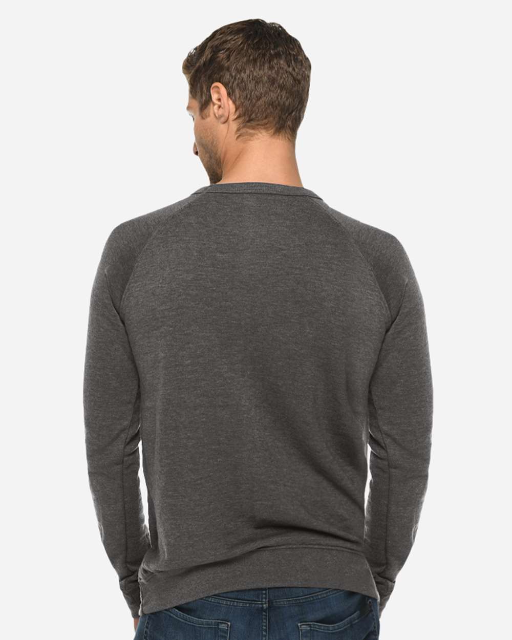#colormdl_Heather Charcoal