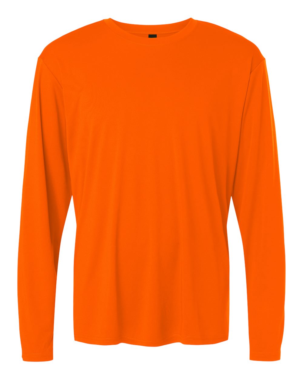 #color_Neon Orange