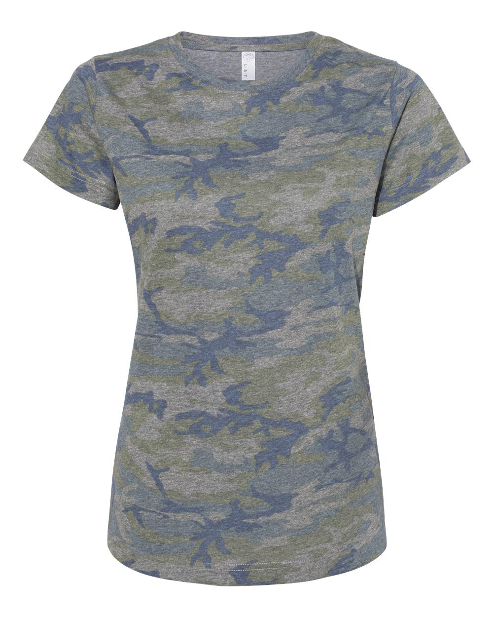 #color_Vintage Camo