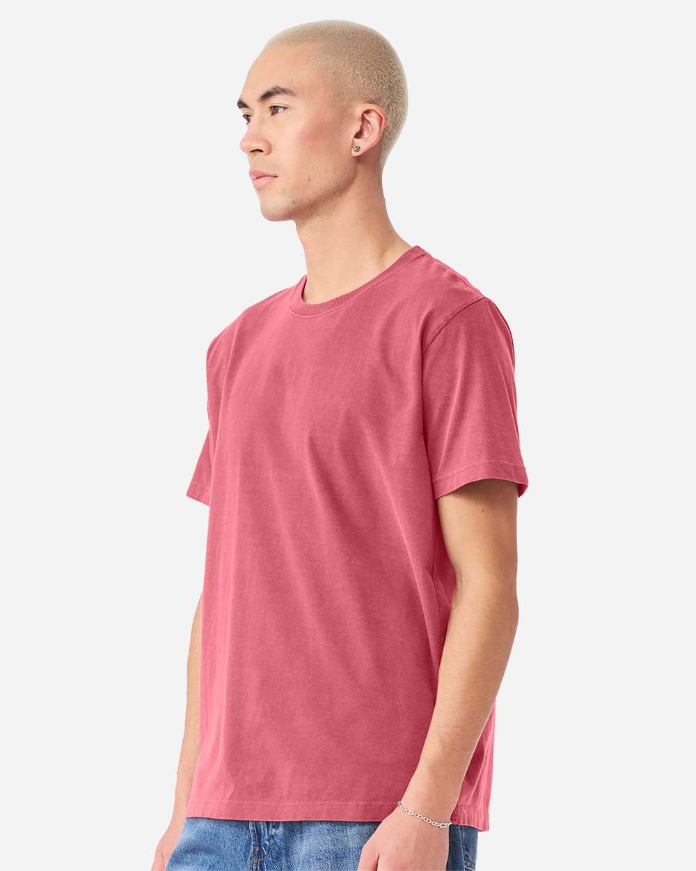 #colormdl_Washed Red