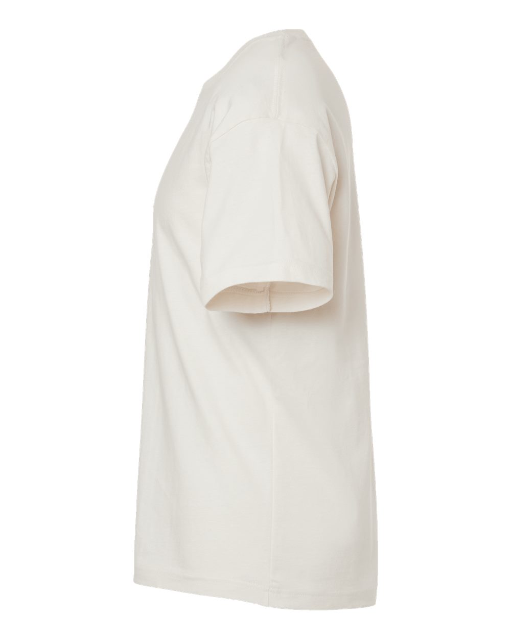 #color_Vintage White