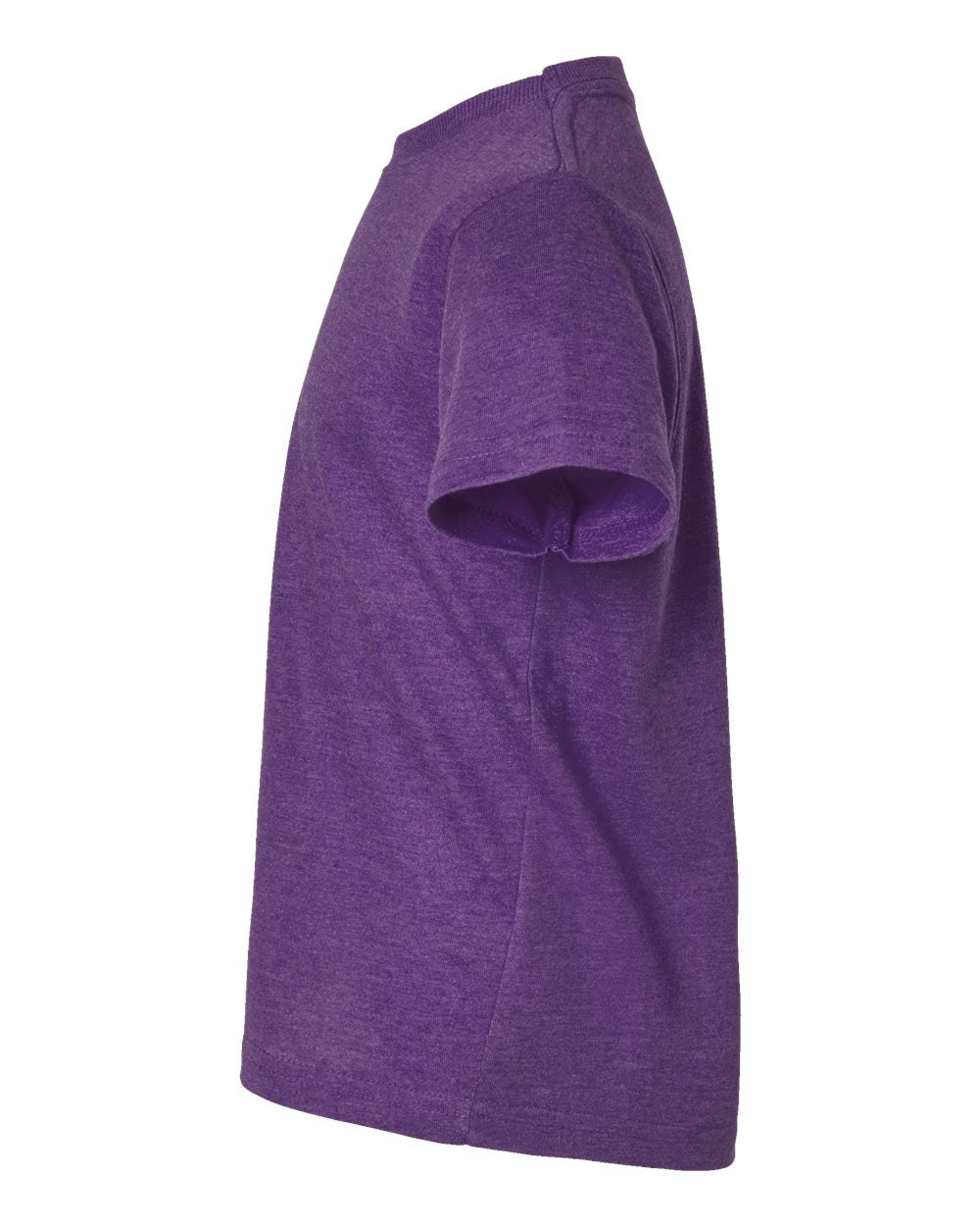 #color_Vintage Purple