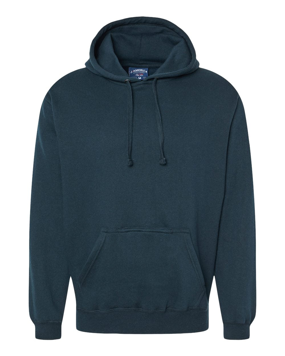 #color_Navy