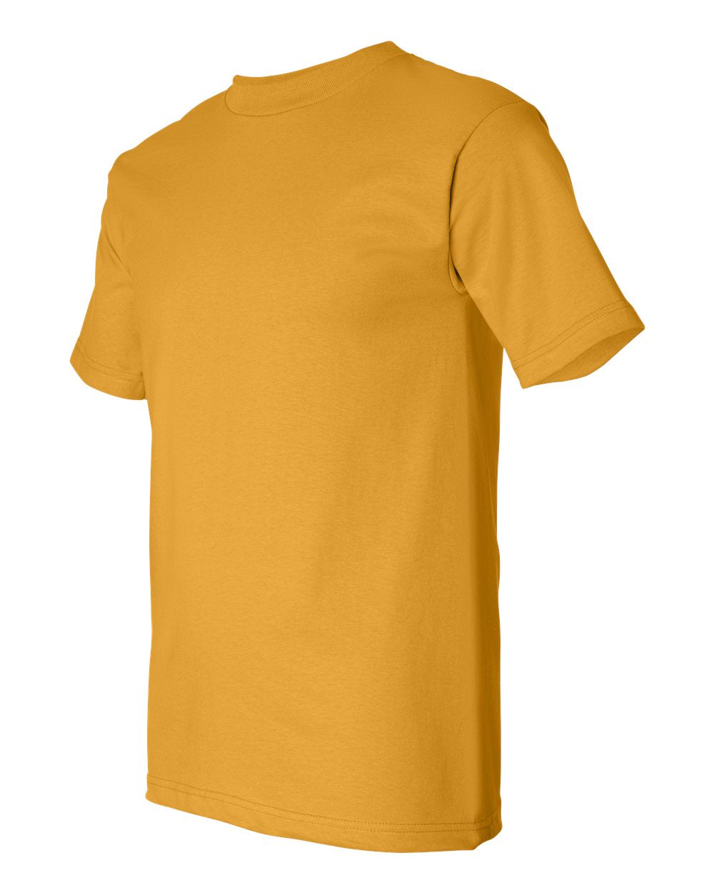 #color_Gold