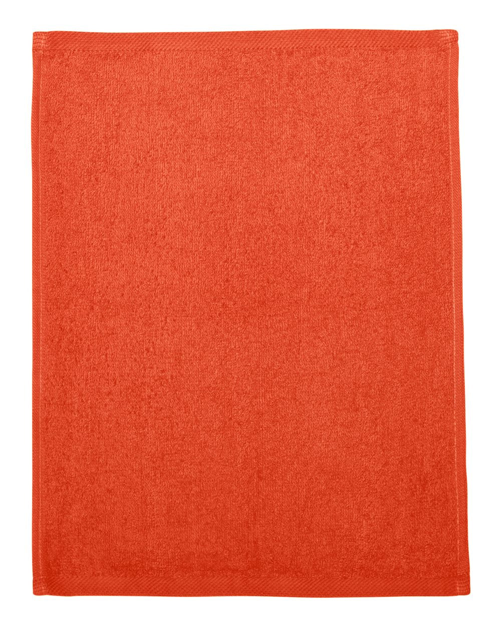 #color_Orange