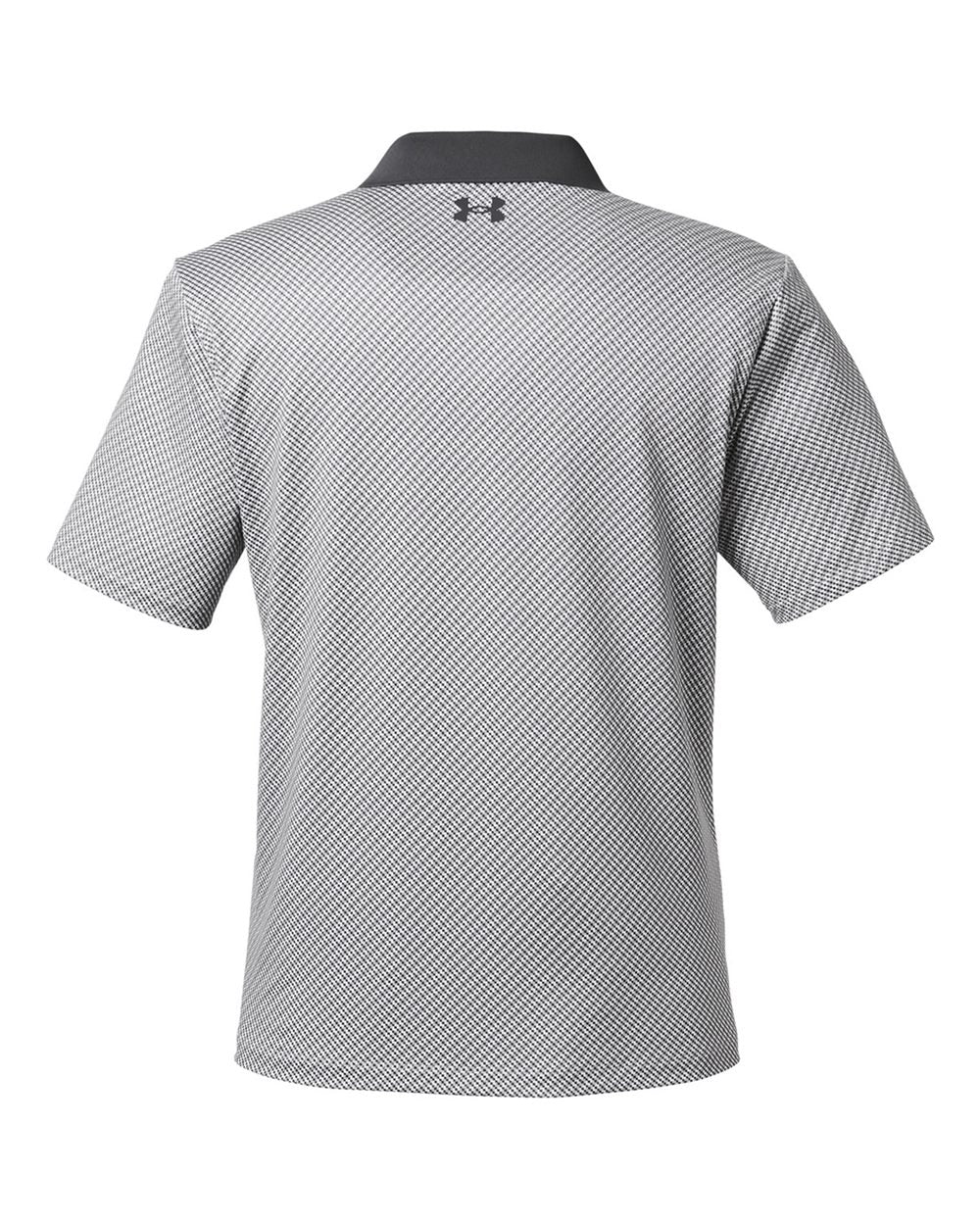 #color_White/ Halo Grey