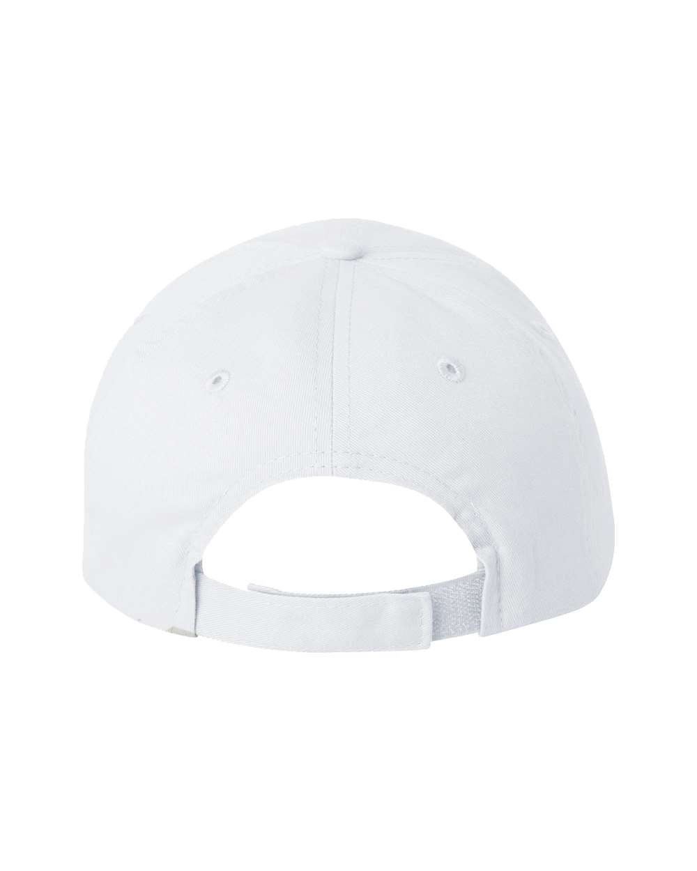 #color_White