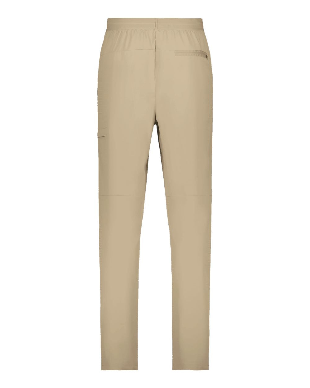 #color_Khaki
