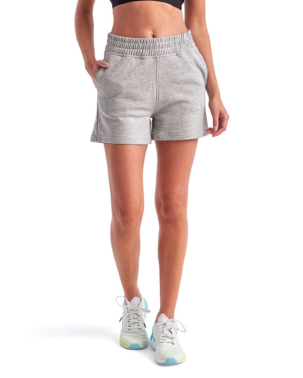 #colormdl_Heather Grey