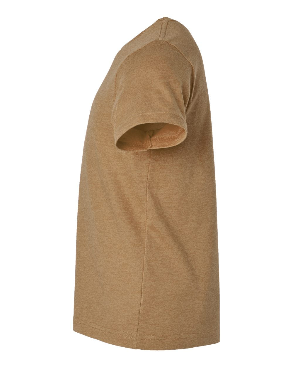 #color_Vintage Coyote Brown