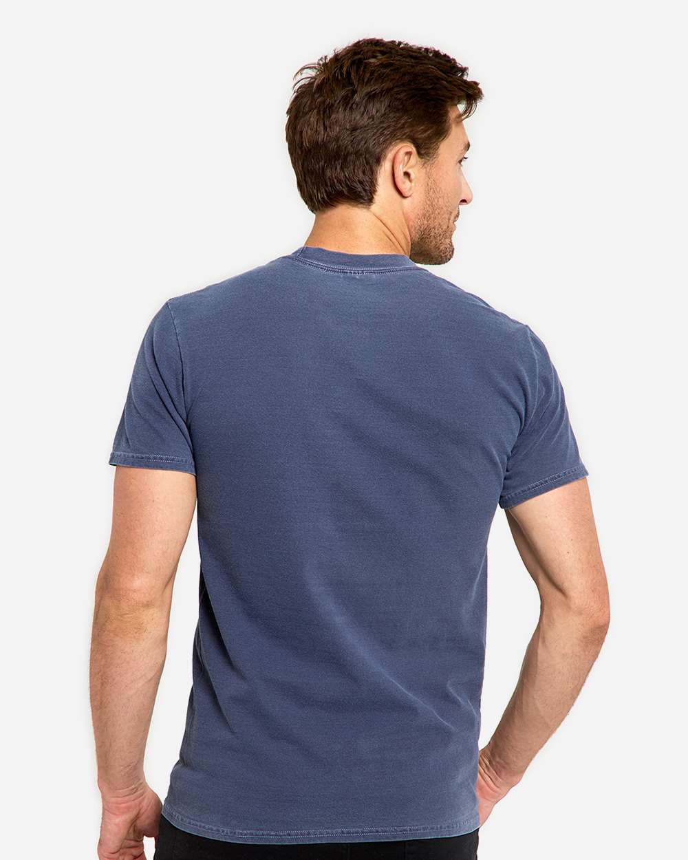 #colormdl_Denim