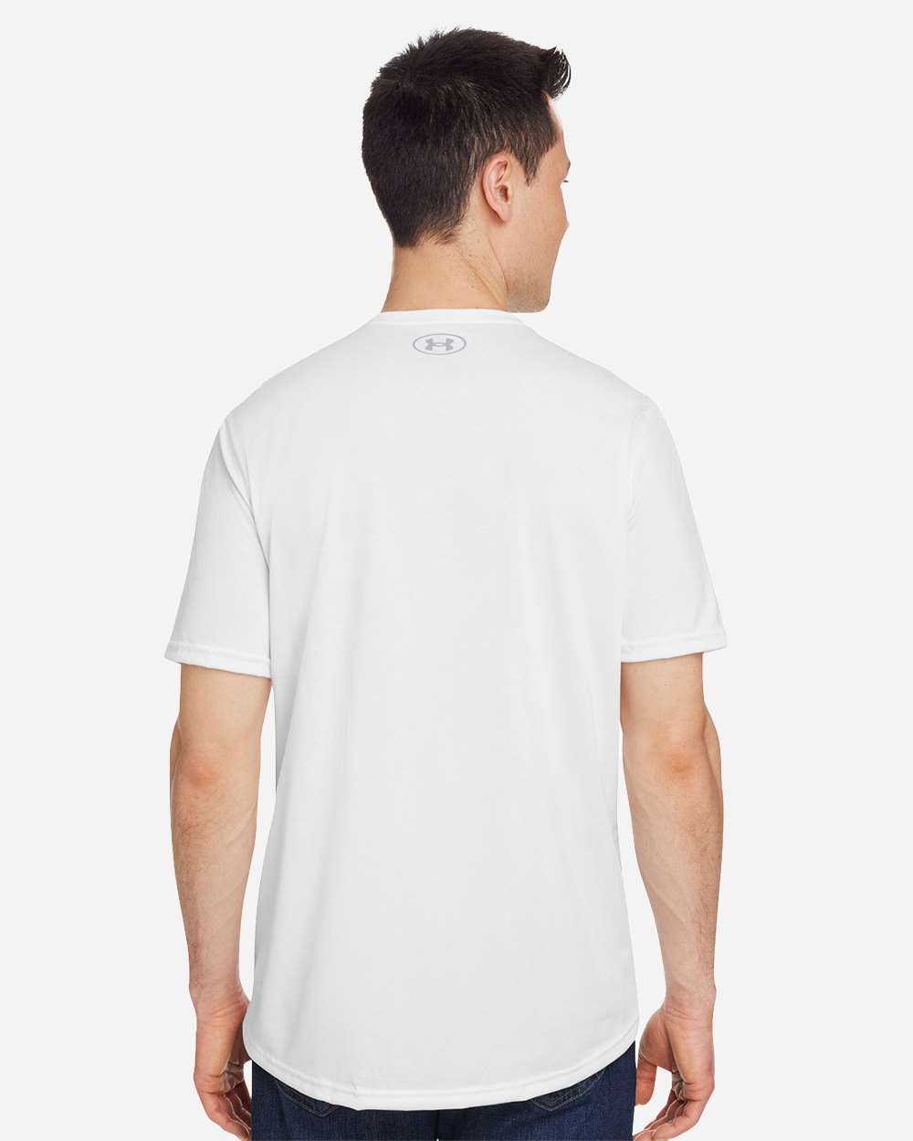 #colormdl_White/ Mod Grey